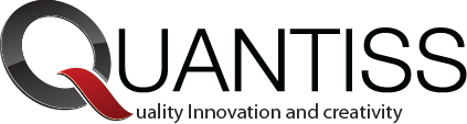 Quantiss